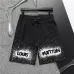 Louis Vuitton Pants for Louis Vuitton Short Pants for men #A35593