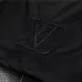 Louis Vuitton Pants for Louis Vuitton Short Pants for men #A35595