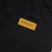 12Louis Vuitton Pants for Louis Vuitton Short Pants for men #A37312