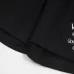 9Louis Vuitton Pants for Louis Vuitton Short Pants for men #A37312
