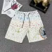 Louis Vuitton Pants for Louis Vuitton Short Pants for men #A38337