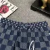 9Louis Vuitton Pants for Louis Vuitton Short Pants for men #A38338