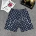 1Louis Vuitton Pants for Louis Vuitton Short Pants for men #A38338