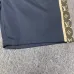 7Louis Vuitton Pants for Louis Vuitton Short Pants for men #A38339