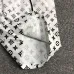 4Louis Vuitton Pants for Louis Vuitton Short Pants for men #A38340