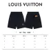 Louis Vuitton Pants for Louis Vuitton Short Pants for men #A38593