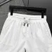 Louis Vuitton Pants for Louis Vuitton Short Pants for men #A38895