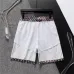 Louis Vuitton Pants for Louis Vuitton Short Pants for men #A38897