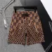 Louis Vuitton Pants for Louis Vuitton Short Pants for men #A38898