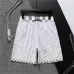 Louis Vuitton Pants for Louis Vuitton Short Pants for men #A38900