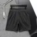 Louis Vuitton Pants for Louis Vuitton Short Pants for men #A39527