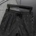 13Louis Vuitton Pants for Louis Vuitton Short Pants for men #A39527