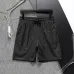 1Louis Vuitton Pants for Louis Vuitton Short Pants for men #A39527