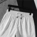 Louis Vuitton Pants for Louis Vuitton Short Pants for men #A39528