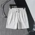 Louis Vuitton Pants for Louis Vuitton Short Pants for men #A39528