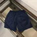 7Louis Vuitton Pants for Louis Vuitton Short Pants for men #A40248