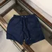 Louis Vuitton Pants for Louis Vuitton Short Pants for men #A40248