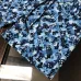 7Louis Vuitton Pants for Louis Vuitton Short Pants for men #A40274