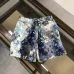 1Louis Vuitton Pants for Louis Vuitton Short Pants for men #A40281