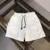 1Louis Vuitton Pants for Louis Vuitton Short Pants for men #A40282