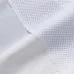 11Louis Vuitton Pants for Louis Vuitton Short Pants for men #A45033