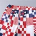 5Louis Vuitton Pants for Louis Vuitton Short Pants for men #A45397