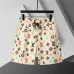 1Louis Vuitton Pants for Louis Vuitton Short Pants for men #A45398