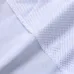 10Louis Vuitton Pants for Louis Vuitton Short Pants for men #A45399