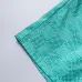 7Louis Vuitton Pants for Louis Vuitton Short Pants for men #A45477