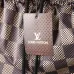 7Louis Vuitton Pants for Louis Vuitton Short Pants for men #A46307