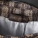 8Louis Vuitton Pants for Louis Vuitton Short Pants for men #A46307