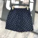 5Louis Vuitton Pants for Louis Vuitton Short Pants for men #A49620