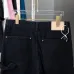 7Louis Vuitton Pants for Louis Vuitton Short Pants for men #A49640
