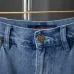 6Louis Vuitton Pants for Louis Vuitton Short Pants for men #A49641