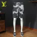 8Louis Vuitton Pants for Louis Vuitton Short Pants for men #A49872