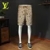 10Louis Vuitton Pants for Louis Vuitton Short Pants for men #A49874