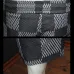 9Louis Vuitton Pants for Louis Vuitton Short Pants for men #A49875