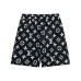 8Louis Vuitton Pants for Louis Vuitton Short Pants for men #A50049
