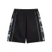 8Louis Vuitton Pants for Louis Vuitton Short Pants for men #A50051