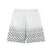 11Louis Vuitton Pants for Louis Vuitton Short Pants for men #A50052