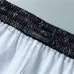13Louis Vuitton Pants for Louis Vuitton Short Pants for men #A50242