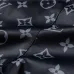 5Louis Vuitton Pants for Louis Vuitton Short Pants for men #A50242