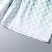 6Louis Vuitton Pants for Louis Vuitton Short Pants for men #A50244