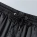 9Louis Vuitton Pants for Louis Vuitton Short Pants for men #A50248