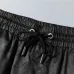 9Louis Vuitton Pants for Louis Vuitton Short Pants for men #A50250