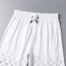 11Louis Vuitton Pants for Louis Vuitton Short Pants for men #A50252