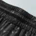4Louis Vuitton Pants for Louis Vuitton Short Pants for men #A52540