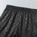5Louis Vuitton Pants for Louis Vuitton Short Pants for men #A52540