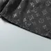 6Louis Vuitton Pants for Louis Vuitton Short Pants for men #A52540