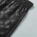 7Louis Vuitton Pants for Louis Vuitton Short Pants for men #A52540